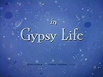 Watch Gypsy Life