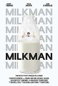 Watch Milkman