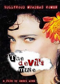 Watch The Devil's Muse