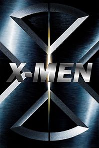 Watch X-Factor: The Look of 'X-Men'