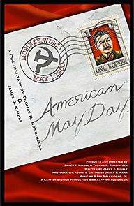 Watch American May Day