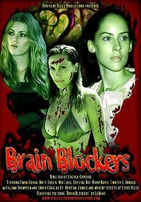 Watch Brain Blockers