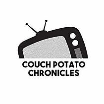 Watch Couch Potato Chronicles