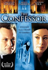Watch The Confessor