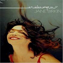 Watch Jane Birkin: Arabesque