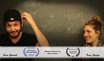 Watch Grant and Allison (Short 2013)