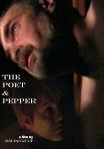 Watch The Poet & Pepper