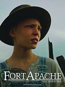 Watch Fort Apache
