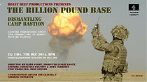 Watch The Billion Pound Base