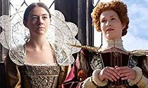 Watch Bloody Queens: Elizabeth and Mary