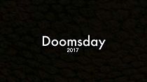 Watch Doomsday