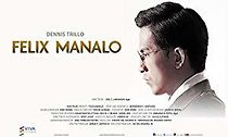 Watch Felix Manalo