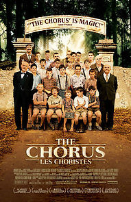 Watch The Chorus