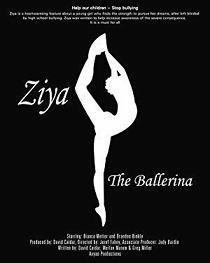 Watch Ziya