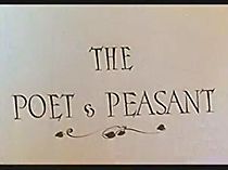 Watch The Poet & Peasant