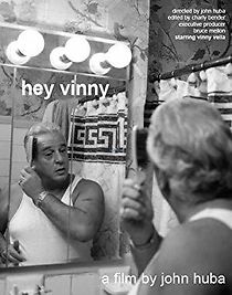 Watch Hey Vinny