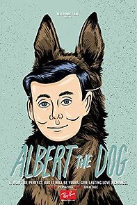Watch Albert the Dog