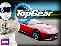 Watch Top Gear: The Worst Car in the History of the World