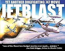 Watch Jetblast