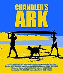 Watch Chandler's Ark