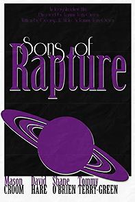 Watch Sons of Rapture