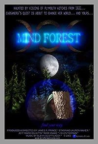Watch Mind Forest