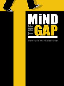 Watch Mind the Gap