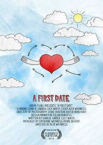 Watch A First Date