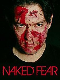 Watch Naked Fear