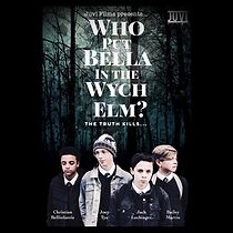 Watch Who Put Bella in the Wych Elm (Short 2018)