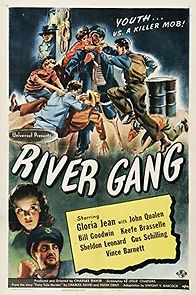 Watch River Gang