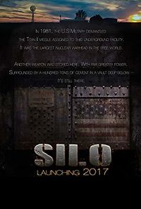 Watch Silo