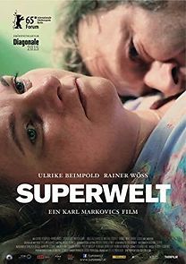 Watch Superwelt