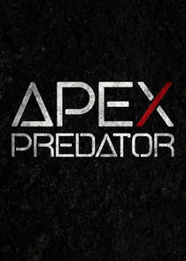 Watch Apex Predator