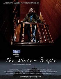 Watch The Winter People