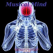Watch Musical Mind