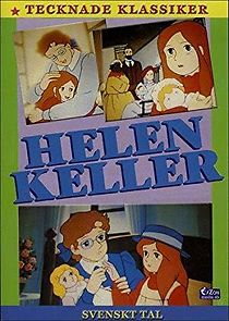 Watch Helen Keller Monogatari: Ai to Hikari no Tenshi