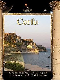 Watch Corfu