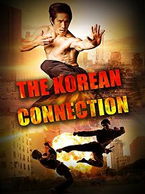 Watch Korean Connection