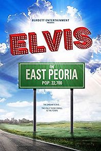 Watch Elvis in East Peoria
