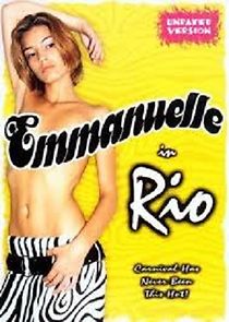 Watch Emmanuelle in Rio