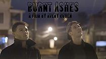 Watch Burnt Ashes