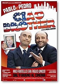 Watch Made in Italy: Ciao Brother