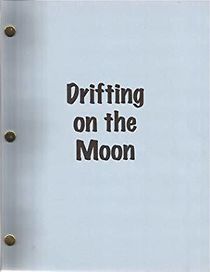 Watch Drifting on the Moon