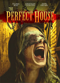 Watch The Perfect House