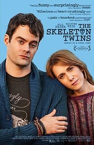 Watch The Skeleton Twins