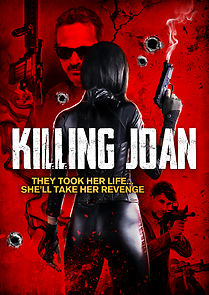 Watch Killing Joan
