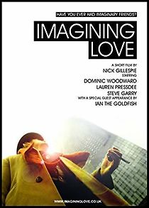Watch Imagining Love