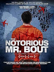 Watch The Notorious Mr. Bout