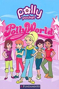 Watch Polly World